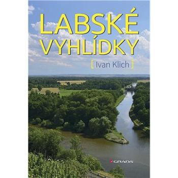 Labské vyhlídky (978-80-271-0549-6)