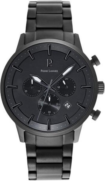 Pierre Lannier Absolu 206H439