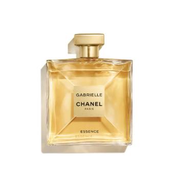 CHANEL Gabrielle chanel Essence eau de parfum spray - EAU DE PARFUM 100ML 100 ml