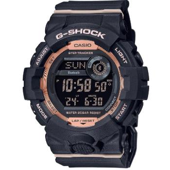 Casio G-Shock GMD-B800-1ER - 30 dnů na vrácení zboží