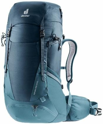 Deuter Futura Pro 38 SL Marine/Lake Outdoorový batoh