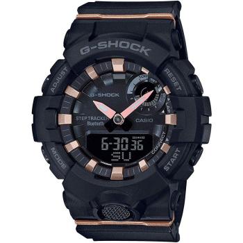 Casio G-Shock GMA-B800-1AER - 30 dnů na vrácení zboží