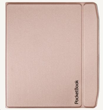 POCKETBOOK pouzdro Flip pro 700 (Era), béžové