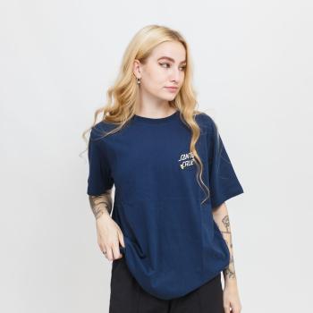 Santa Cruz Ditsy Dot T-Shirt 14