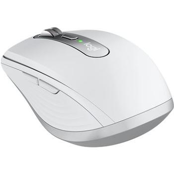 Logitech MX Anywhere 3 Pale Grey (910-005989)