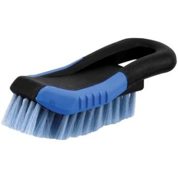 Lotus Upholstery cleaning brush small (1700002)