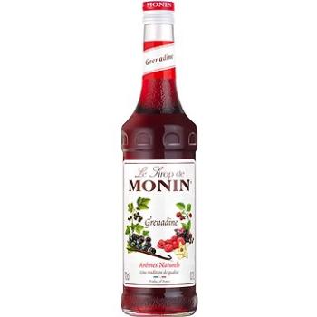 MONIN Grenadina (99014)