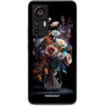 Mobiwear Glossy lesklý pro Xiaomi 12T / 12T Pro - G012G (5904808520362)