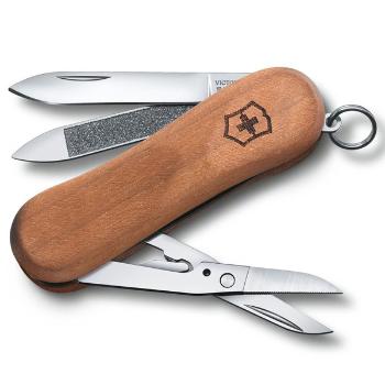 Nůž Victorinox EvoWood 81