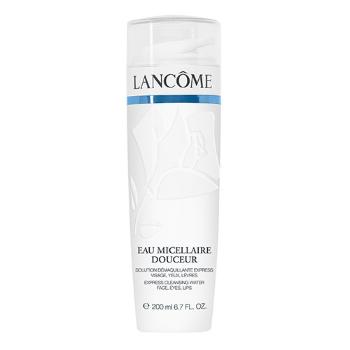 Lancôme Eau Micellaire Douceur micelární voda 200 ml