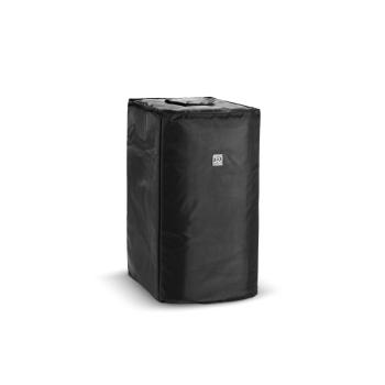 LD Systems MAUI 11 G3 SUB PC