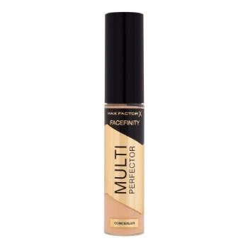 Max Factor Facefinity Multi-Perfector Concealer 11 ml korektor pro ženy 2N