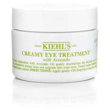 Kiehl's Creamy Eye Treatment With Avocado 28 ml (3605970236915)
