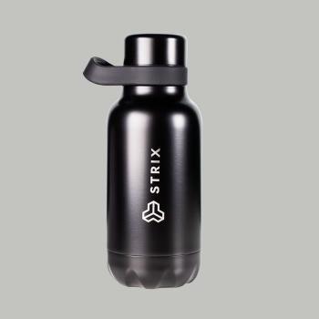 Lahev Stellar 510 ml - STRIX