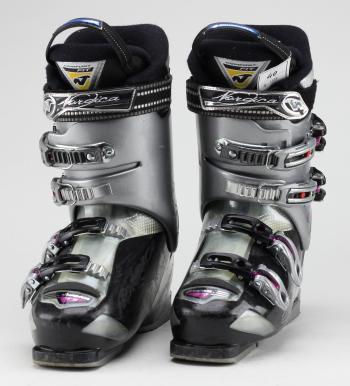 Nordica Cruise NF5 vel. 25,5 Velikost: 25,5