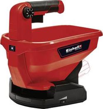 Sypací vozík 3.3 l Einhell 3415410