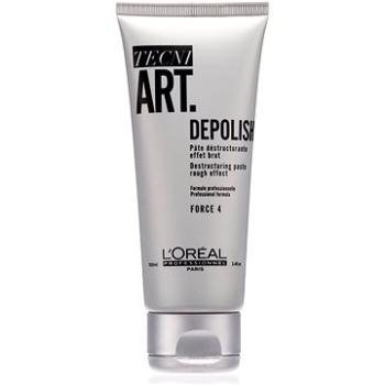 ĽORÉAL PROFESSIONNEL Tna Depolish 100 ml (30159884)