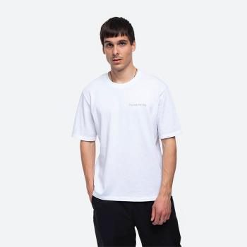 Tričko Filling Pieces Essential Core Logo Tee 80313591901