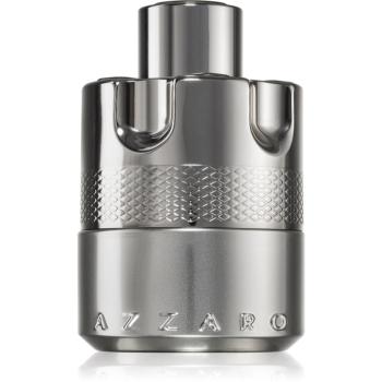 Azzaro Wanted parfémovaná voda pro muže 50 ml