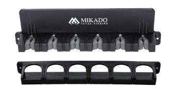 Mikado držák na pruty vertical rod rack