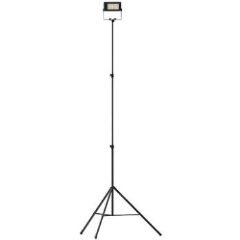 SCANGRIP TRIPOD 4,5 m - teleskopický stojan pro pracovní světla (03.5270)