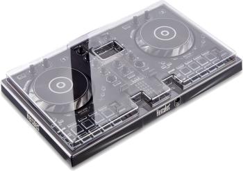 Decksaver Hercules DJ Control Inpulse 300 Ochranný kryt pro DJ kontroler