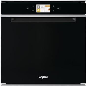 WHIRLPOOL W COLLECTION W11 OM1 4MS2 H (859991549450)