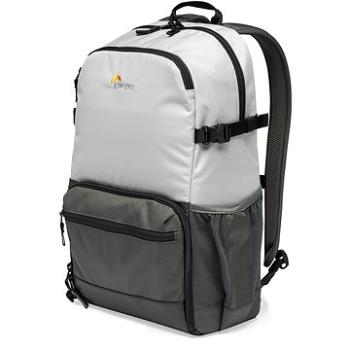 Lowepro Truckee BP 250 LX Grey (LP37238-PWW)