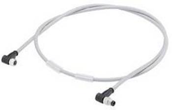 Napájecí kabel pro PLC Siemens 6ES7194-2MH10-1AB0 6ES71942MH101AB0