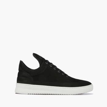 Tenisky Filling Pieces Low Top Ripple Basic 25121721863