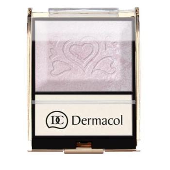 Dermacol Beauty Powder Pearls bronzer Bronzing 25 g