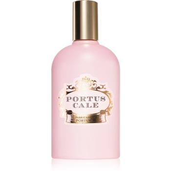 Castelbel Portus Cale Rosé Blush toaletní voda pro ženy 100 ml