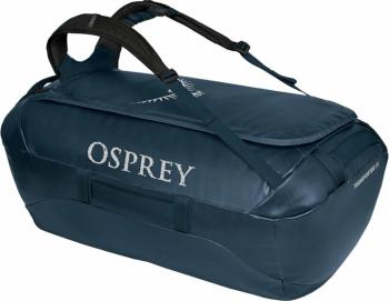 Osprey Transporter 95 Venturi Blue 95 L Taška