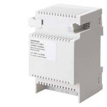 Spínač pohonu Siemens-KNX, 5WG15131AB21, 1 ks