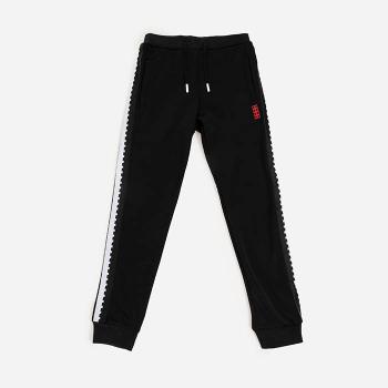 Lego® Wear Sweatpants 11010402 995