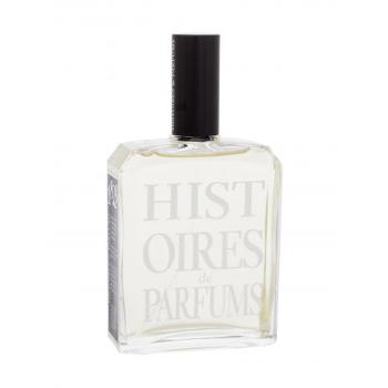 Histoires de Parfums 1828 120 ml parfémovaná voda pro muže