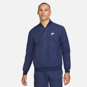 Nike Sportswear Sport Essentials S