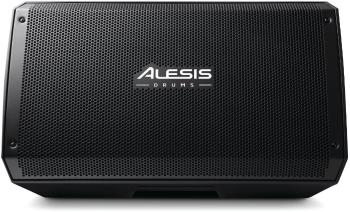 Alesis Strike Amp 12 Ozvučení pro elektronické bicí