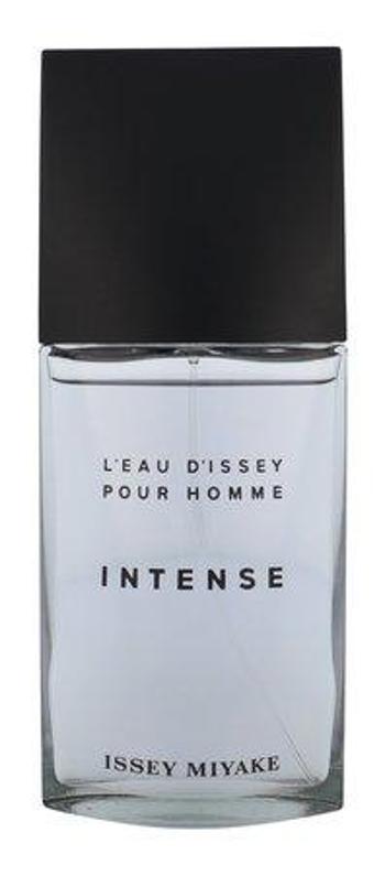 Issey Miyake L´Eau D´Issey Pour Homme Intense - EDT 125 ml, 125ml