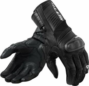 Rev'it! Gloves RSR 4 Black/Anthracite XL Rukavice