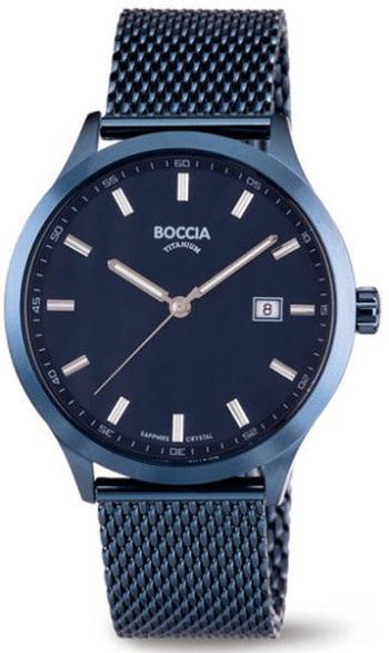 Boccia Titanium 3614-05