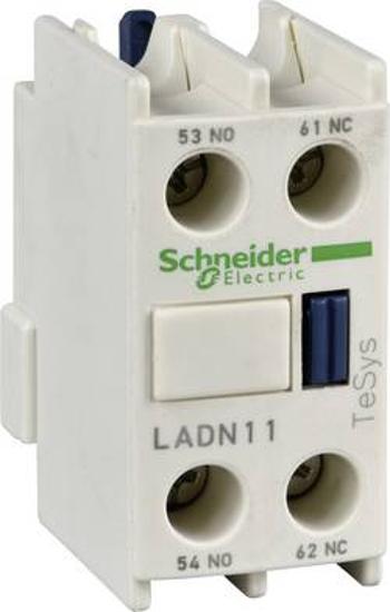 Blok pomocných spínačů Schneider Electric LADN11 LADN11, 1 ks