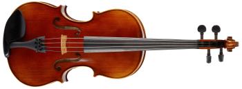 Martin W. Placht Viola 16 model S