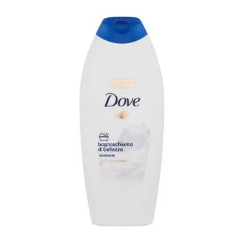 Dove Caring Bath Original 750 ml pěna do koupele pro ženy