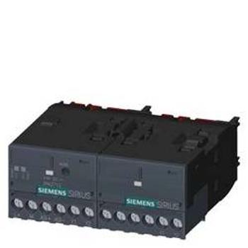 Funkční modul Siemens 3RA2712-1BA00 1 ks