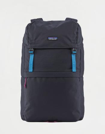 Batoh Patagonia Arbor Lid Pack 28L Pitch Blue 28 l