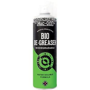 Muc-Off De Greaser 500ml (5037835948004)