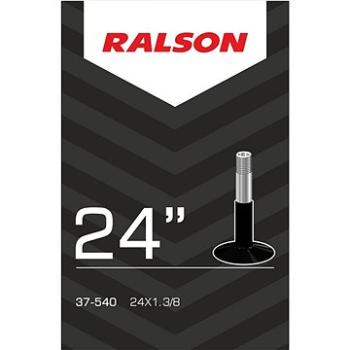  RALSON 24x1,75/2,125 AV , 507x47/57 (8596178000383)