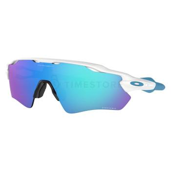 Oakley Radar EV Path PRIZM OO9208 920857 38 - 30 dnů na vrácení zboží