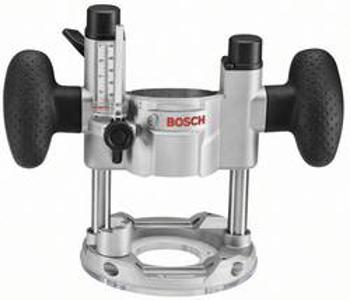 Ponorné jednotka TE 600, systémové příslušenství Bosch Professional 060160A800